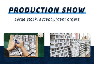 USFULL Supresor De Picos AC SPD 4P(3P + N) dispositivo di protezione contro le sovratensioni elettrico 20kA 40kA 60kA 80kA 100kA soppressore di fulmini <span class=keywords><strong>DPS</strong></span> - Product Image 3