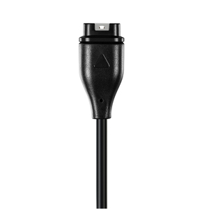 Câble de <span class=keywords><strong>chargeur</strong></span> de <span class=keywords><strong>montre</strong></span> intelligente pour <span class=keywords><strong>Garmin</strong></span> Fenix 5 5 S 5X Plus Forerunner 935 Approach S60 5 Sapphire <span class=keywords><strong>Vivoactive</strong></span> 3 <span class=keywords><strong>Chargeur</strong></span> de <span class=keywords><strong>montre</strong></span> de musique - Product Image 5