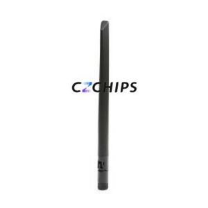 AH3G.107 Antenna RF Whole Sale Electronic Component Chips Supplier & BOM Service - Product Image 1