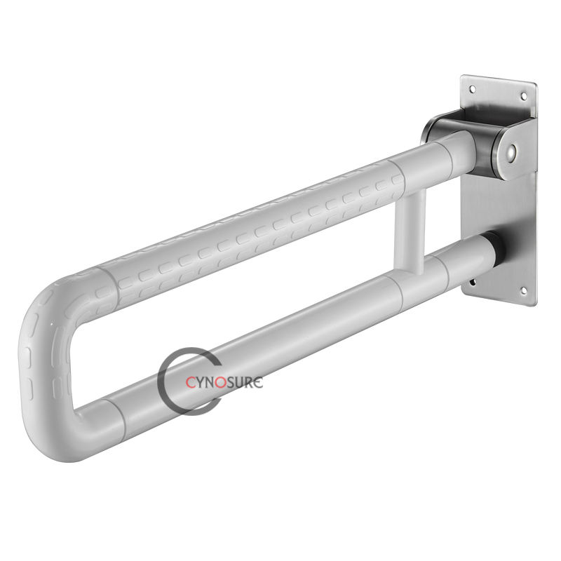 กำหนดเอง