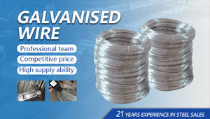 <span class=keywords><strong>Cable</strong></span> <span class=keywords><strong>de</strong></span> <span class=keywords><strong>Acero</strong></span> Galvanizado <span class=keywords><strong>de</strong></span> Alta Resistencia, 4mm 5mm, <span class=keywords><strong>Cable</strong></span> <span class=keywords><strong>de</strong></span> <span class=keywords><strong>Acero</strong></span> Galvanizado 7x7 - Product Image 3