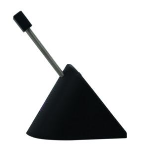 เมาส์เกมมิ่งแบบมือขวาคุณภาพสูง ไฟ LED Backlit เชื่อมต่อ USB ปรับ DPI ได้ ปรับแต่งสีโลโก้ พร้อมที่เก็บสาย - Product Image 3