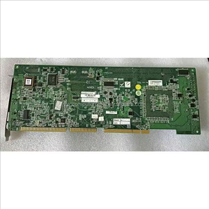Para Placa Base Industrial IEI ROCKY-3786EV-RS-R41 VER:4.1 Placa Base ROCKY-3786EV-RS-R41 - Product Image 3
