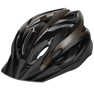 HONORTOUR-<span class=keywords><strong>Casco</strong></span> de bicicleta de montaña, <span class=keywords><strong>casco</strong></span> de seguridad <span class=keywords><strong>para</strong></span> adultos, OEM - Product Image 1