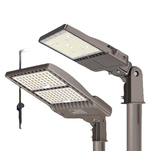 กล่องป้ายอัตโนมัติสำหรับผู้ผลิต - Product Image 1