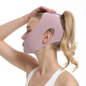 V bande amincissante de levage du visage, bande de <span class=keywords><strong>Lifting</strong></span> à Double menton - Product Image 6