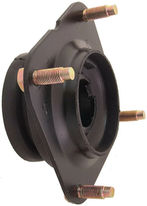 Piezas de Suspensión para Automóviles F32Z-18198-BA 29362 JSL176 JSL4176S GA2A-34-380 Soporte de Amortiguador Delantero para Ford Probe KlA Sephia <span class=keywords><strong>Sedan</strong></span> - Product Image 3