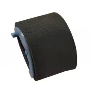 Pickup Feed <b>Roller</b> Fits For HP M201 202N M225 202DW 266DN 226DW 255 - Product Image 1