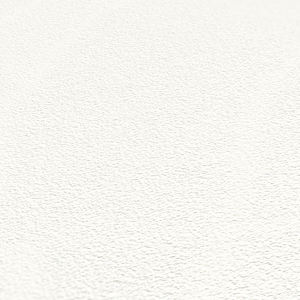 Herramienta de torneado Premium 325013 para un rendimiento óptimo - Product Image 3