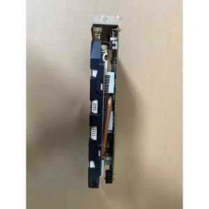 <span class=keywords><strong>Carte</strong></span> <span class=keywords><strong>graphique</strong></span> de jeu d'occasion GeForce <span class=keywords><strong>GTX</strong></span> 1070 8 Go GDDR5 pour ordinateur de bureau avec interface mémoire 256 bits, PCI Express, ventilateur de refroidissement - Product Image 4