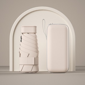 Новинка, лидер продаж, с кольцевой пряжкой - Product Image 1