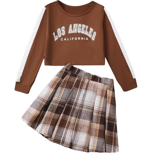 ภาพที่แสดง