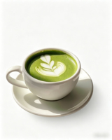 Poudre de Matcha Bio Premium en Gros, Qualité Cérémoniale, Thé Vert de Style Japonais pour Boissons et Services Alimentaires