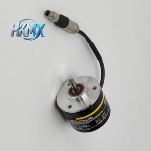 AM763-0000โมดูลควบคุม PLC อุตสาหกรรม DX2N-16MT EX2N-24MR AM402-0808TN AM600-1616TN - Product Image 1