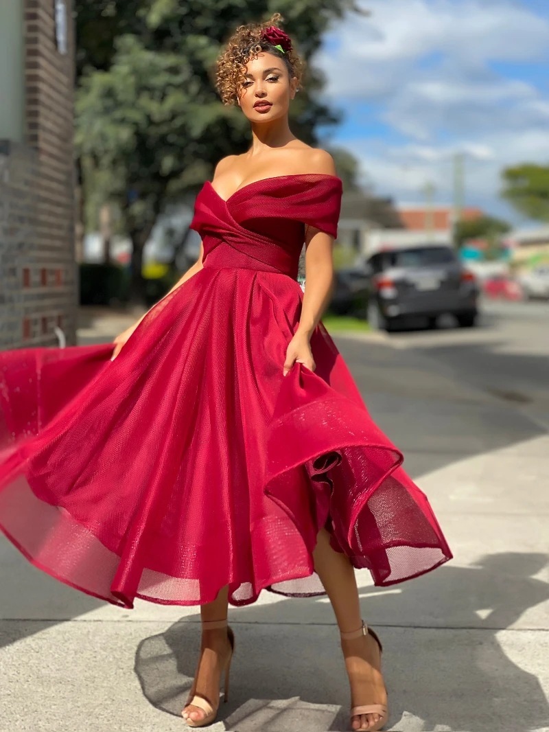 spanx airessentials maxi dress Drawstring Tank NOV_22_MD Color:Dive Blue Chlorine Bleach When Needed Met Gala Black Gown
