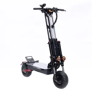 Citycoco — trottinette électrique pliable à grandes roues t10 x10, vélo aiguisage, stock ue, vadrouille chinoise