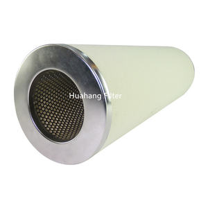 ACO-60901R de rendement élevé d'approvisionnement direct d'usine - Product Image 2