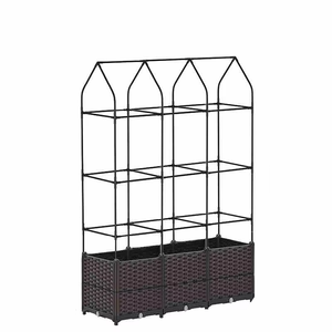 Горшок для растений - Product Image 3