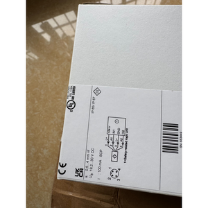 หนึ่งชิ้นสำหรับเซ็นเซอร์สวิตช์ความใกล้เคียง IFM รุ่นใหม่ GF711S - Product Image 2