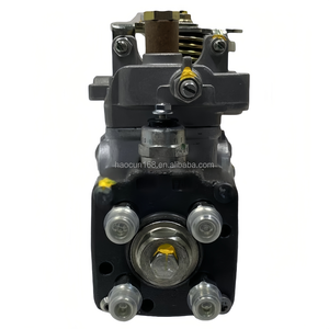 <span class=keywords><strong>Pompe</strong></span> d'<span class=keywords><strong>injection</strong></span> <span class=keywords><strong>diesel</strong></span> <span class=keywords><strong>Bosch</strong></span> 0 460 414 169 État neuf et d'<span class=keywords><strong>occasion</strong></span> pour moteur et moteur <span class=keywords><strong>diesel</strong></span> pour les industries de la construction - Product Image 4