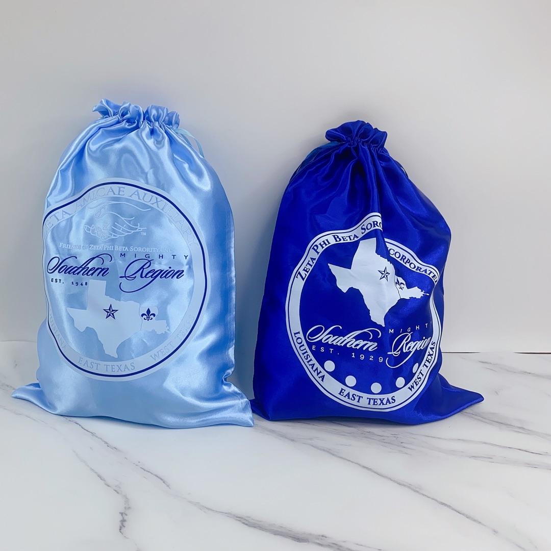 No.5แสงสีฟ้า