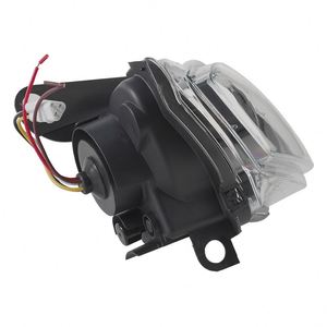 Projecteurs LED Yongjin pour <span class=keywords><strong>Yamaha</strong></span> YFZ 450 <span class=keywords><strong>RAPTOR</strong></span> <span class=keywords><strong>700</strong></span> 700R Wolverie 2006-<span class=keywords><strong>2022</strong></span> - Product Image 4