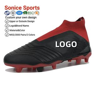 <span class=keywords><strong>Scarpe</strong></span> <span class=keywords><strong>da</strong></span> <span class=keywords><strong>calcio</strong></span> con Logo personalizzato, <span class=keywords><strong>scarpe</strong></span> <span class=keywords><strong>da</strong></span> <span class=keywords><strong>calcio</strong></span> di alta qualità per <span class=keywords><strong>giocatori</strong></span> competitivi - Product Image 6