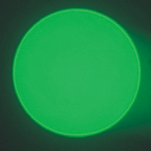 200w RGBW 4in1 LED Studio Théâtre Lumière Faisceau Étroit Zoom 17-50 Degrés LED Scène Projecteurs Type De Profil - Product Image 5