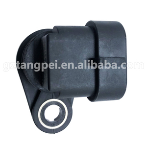 Cảm Biến Vị Trí Trục Khuỷu OEM SMW251370 GTH6278 - Product Image 3