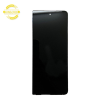 Écran LCD de téléphone portable pour Samsung Galaxy Z Fold4 F936, écran tactile de remplacement pour Samsung Z Fold4 LCD sans cadre