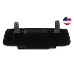 M1บวก-Taximeter-รุ่นสหรัฐอเมริกา - Product Image 2