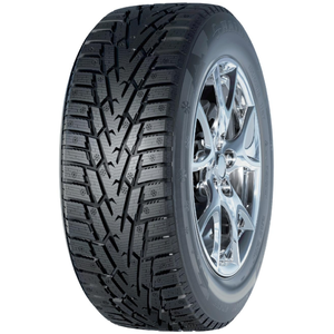 Neumáticos Nuevos 235/65R17 para Auto, Radiales, <span class=keywords><strong>Todo</strong></span> Terreno, para <span class=keywords><strong>Invierno</strong></span> - Product Image 2