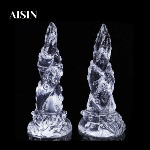 Vente flash : Jouet anal en forme de tentacule de pieuvre, gode en silicone de haute qualité, énorme gode monstre pour femmes, gode à ventouse, jouets sexuels pour femmes - Product Image 6