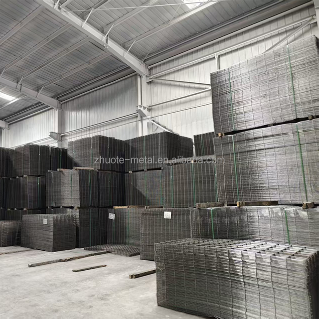 Cold-Rolled Steel plates SC-176