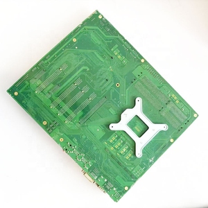 ADLINK IOT0-Q871อุตสาหกรรมเมนบอร์ดคอมพิวเตอร์ฝังตัว REV.1.10 IOT0-Q871-91ซีพียูโมดูล100% สำหรับ - Product Image 4