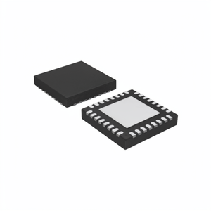 SC16C850LIBS,151 32 VFQFN Exposed Pad Electronics Component Interface Original - Product Image 1