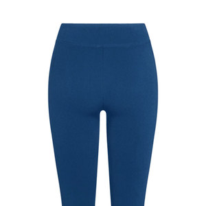 Nouveauté : Leggings de yoga et de sport pour femmes de haute qualité, personnalisables (OEM), avec compression, pour la gym et l'entraînement - Product Image 5