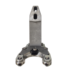 A290-6079-V412 fanuc CNC máy công cụ trục chính Bộ phận dao PLC - Product Image 5