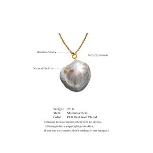 Jinyou 3053 jinyou jinyou jinyou jinyou jinyou stains - Product Image 6