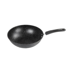 حماية عالية الجودة ، غير لاصقة للاستخدام في المطبخ المنزلي ، وعاء طهي من الحديد الزهر ، طقم أواني طهي من الحديد الزهر - Product Image 3