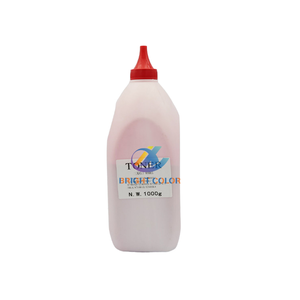 Toner in polvere compatibile CMYK 1000g per <span class=keywords><strong>Samsung</strong></span> <span class=keywords><strong>CLT</strong></span> K806S <span class=keywords><strong>CLT</strong></span> K806S C806S M806S Y806S CLT806 X7400GX X7400LX X7500GX X7500LX - Product Image 6