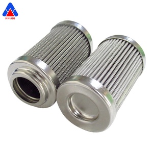 Buena calidad alta eficiencia FC180010 - Product Image 2