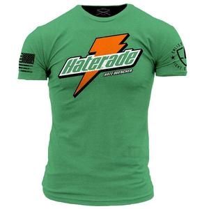 T-shirt homme, collection de haute qualité, avec impression sur tissus de qualité, bon marché, collection - Product Image 1