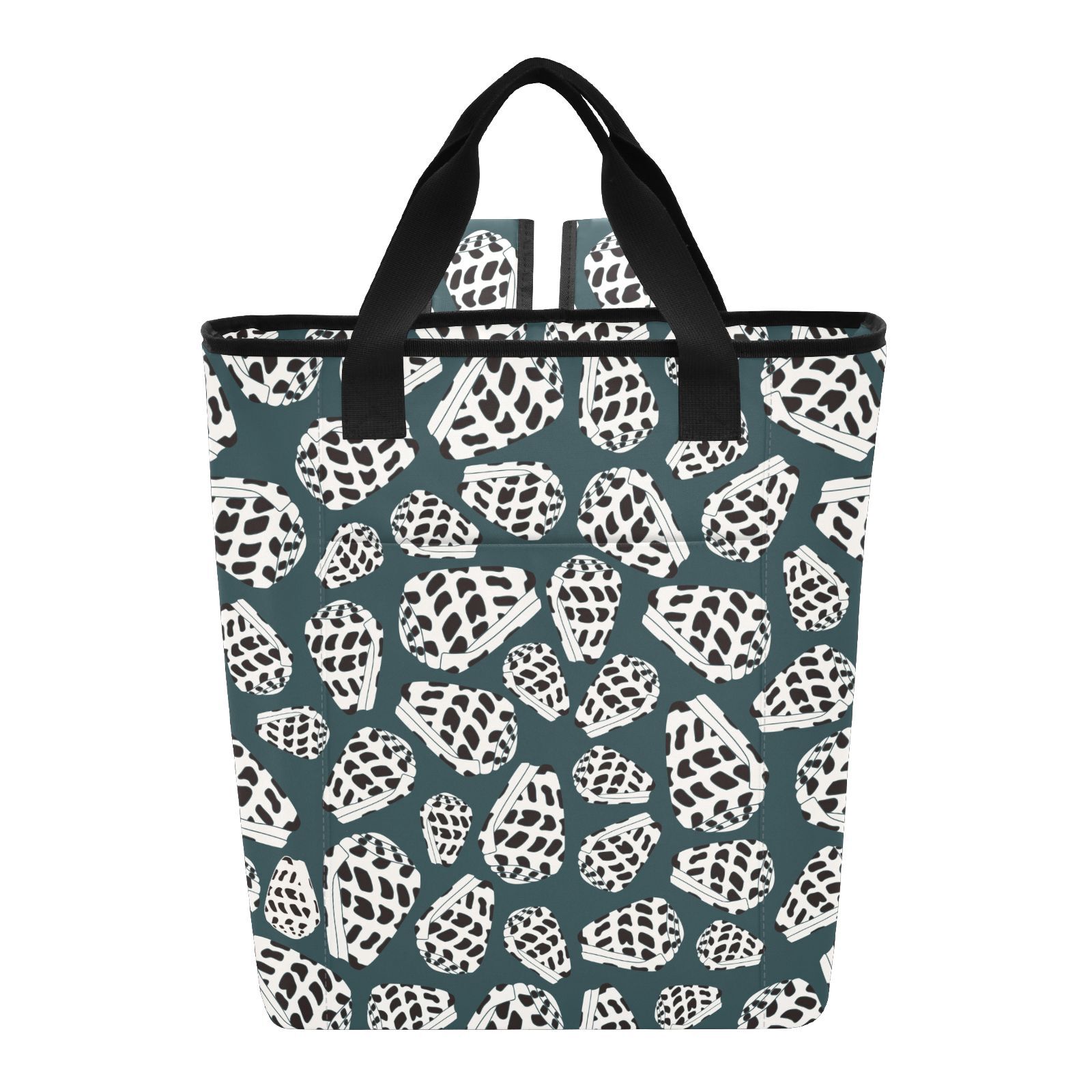 #hawaii shell design