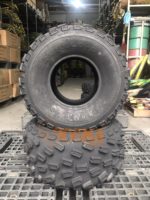 Murah ATV Ban 22x10.00-9