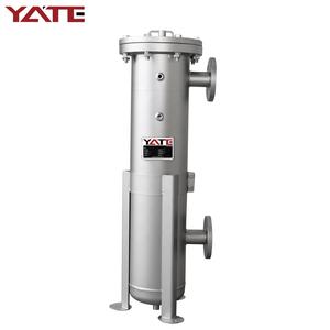 100% Intégrité <span class=keywords><strong>test</strong></span>ée 100% Intégrité <span class=keywords><strong>test</strong></span>ée Brasserie <span class=keywords><strong>Liquide</strong></span> de <span class=keywords><strong>refroidissement</strong></span> Whisky Boîtier de filtre <span class=keywords><strong>liquide</strong></span> - Product Image 2