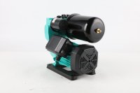 Pompe à eau auto-amorçante monophasée 50Hz 1,2 CV à haute pression, moteur automatique AUPM, prix bas et économique