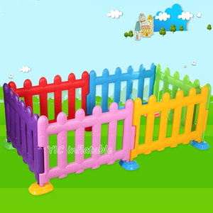 Centro <span class=keywords><strong>de</strong></span> <span class=keywords><strong>Alquiler</strong></span> <span class=keywords><strong>de</strong></span> Juegos Infantiles con Temática Oceánica, Equipamiento <span class=keywords><strong>de</strong></span> Juegos Blandos para Interiores - Product Image 5