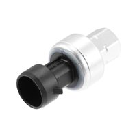 Nuevo Sensor de Presión de Aceite BST HY-BP001 para Motores V6 de 3.5L 4WD - Ajuste Universal