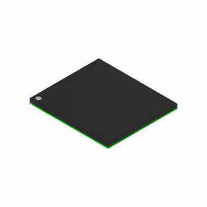 Electronics Component CY7C2644KV18-300BZI 165 LBGA BOM IC In Stock Memory - Product Image 1